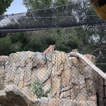 OC Zoo Irvine Regional Park - Parks Near Me - Orange, California OC Zoo Irvine Regional Park - Parks Near Me - Orange, California