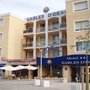 Photo of Hotel Sables d'or