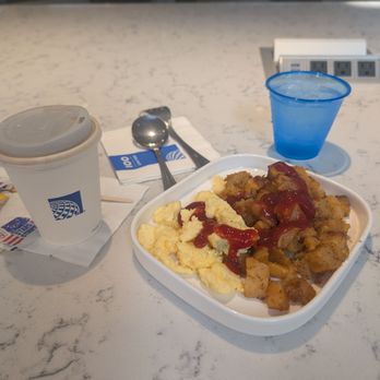 United Club - Airport Lounges Near Me - Chicago, Illinois United Club - Airport Lounges Near Me - Chicago, Illinois