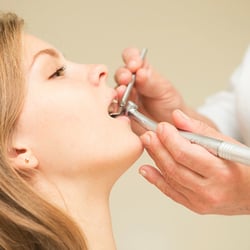 Quincy High Care Dentistry - General Dentistry Regular Dental Examinations and X-rays