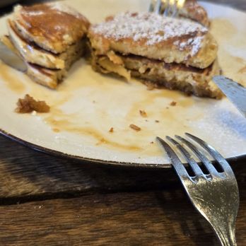 Coral Tree Cafe - Alright, alright!!!!! This is good!!! - Cafes Near Me - Encino, California Coral Tree Cafe - Alright, alright!!!!! This is good!!! - Cafes Near Me - Encino, California