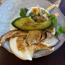 TOKYO RAMEN & SUSHI - Updated July 2025 - 588 Photos & 363