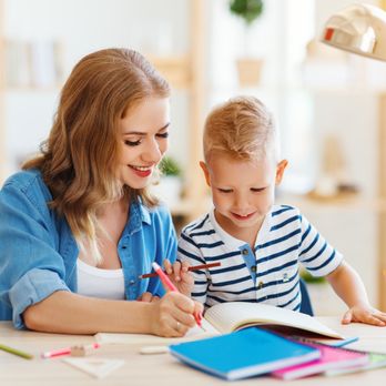 Hodis Learning & Music - Private Tutors Near Me