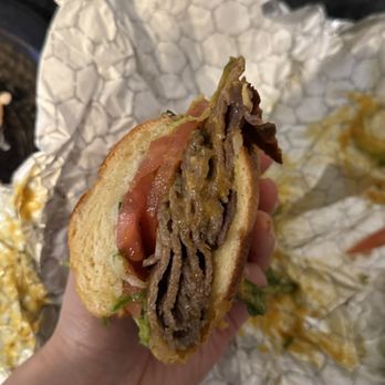 Mendocino Farms - Sandwiches Near Me - Rancho Cucamonga, California Mendocino Farms - Sandwiches Near Me - Rancho Cucamonga, California