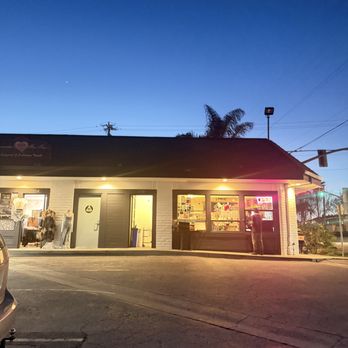 Salsas Taco Bar - Night Life. - Mexican Near Me - Santa Cruz, California Salsas Taco Bar - Night Life. - Mexican Near Me - Santa Cruz, California