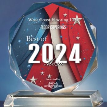 West Coast Flooring - Flooring Near Me - Chandler, Arizona West Coast Flooring - Flooring Near Me - Chandler, Arizona