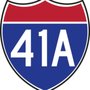 Photo of 41A Self Storage