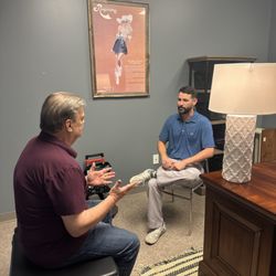 Lepretre Chiropractic