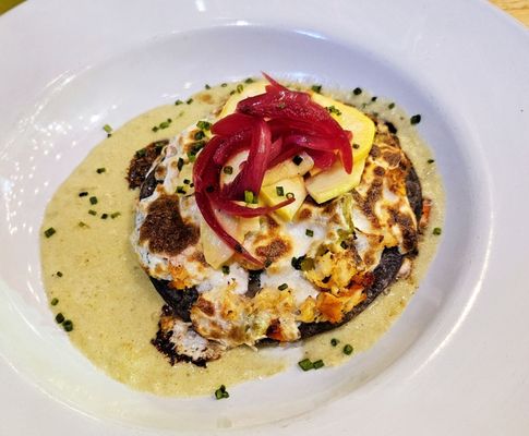 9th Street Bistro by null