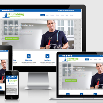 Site Tonight - Web Design Near Me - Tacoma, Washington Site Tonight - Web Design Near Me - Tacoma, Washington