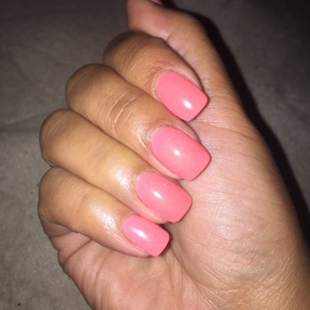 C C Nails - Nail Salons Near Me - Tampa, Florida C C Nails - Nail Salons Near Me - Tampa, Florida