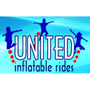 United Inflatable Rides