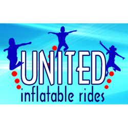 United Inflatable Rides