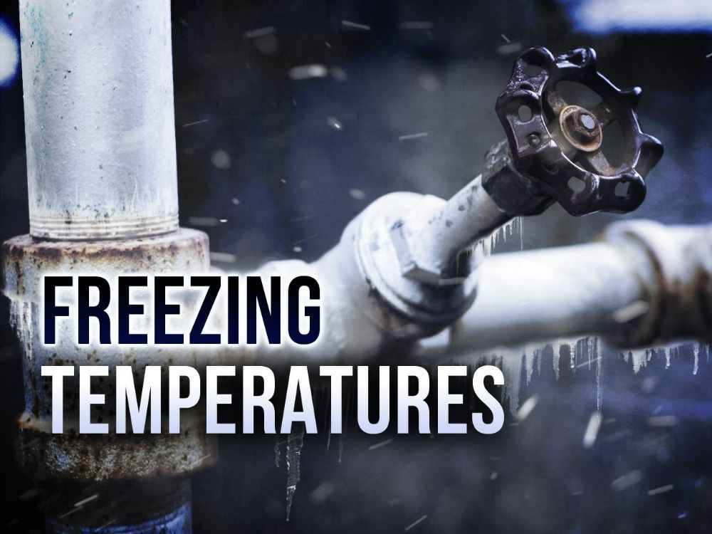 Slide of J&M Plumbing