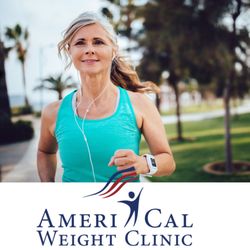 Ameri-Cal Weight Clinic