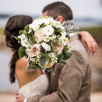 Flowers From Us - Florists Near Me - Alpharetta, Georgia