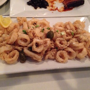 Prime 13 - Steakhouses Near Me - Point Pleasant Beach, New Jersey