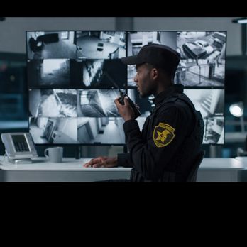 Iron Line Defense - 24/7 Camera Surveillance - Security Services Near Me Iron Line Defense - 24/7 Camera Surveillance - Security Services Near Me