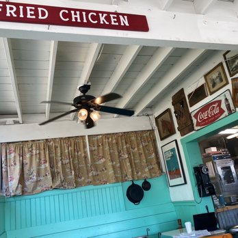 Lou's Luncheonette - Barbeque Near Me - Sonoma, California Lou's Luncheonette - Barbeque Near Me - Sonoma, California