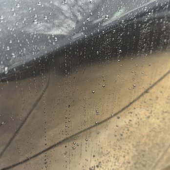 Precision Dents/ Paintless dent repair - Before pictures did an awesome job!! Quick and professional - Body Shops Near Me Precision Dents/ Paintless dent repair - Before pictures did an awesome job!! Quick and professional - Body Shops Near Me