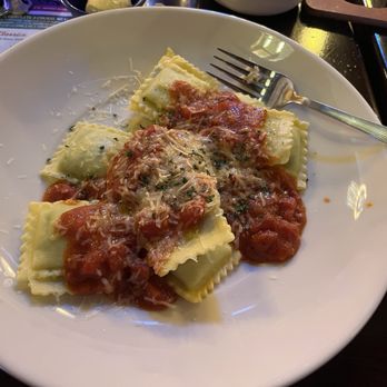 The Old Spaghetti Factory - Italian Near Me - San Marcos, California