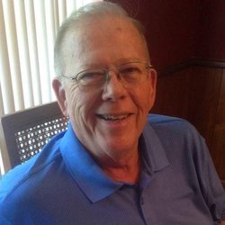 Louis Rector, DDS