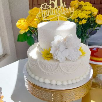 RLD Event Rentals - Party Equipment Rentals Near Me
