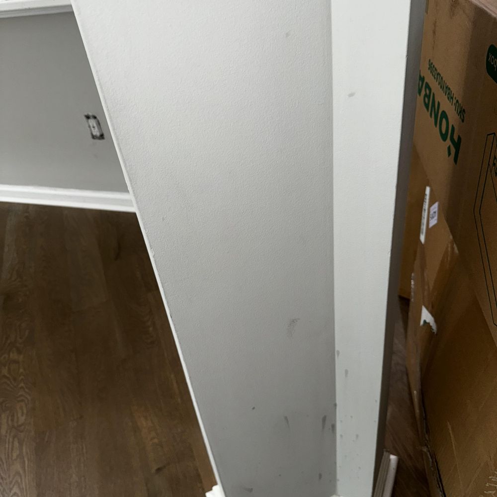 Footprints Floors - Carmel - Flooring Near Me - Carmel, Indiana Footprints Floors - Carmel - Flooring Near Me - Carmel, Indiana