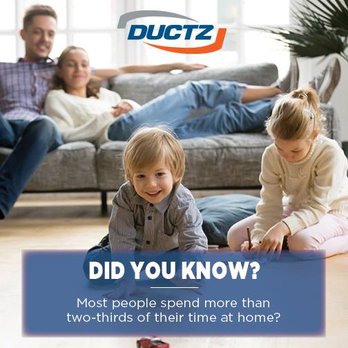 DUCTZ - Tucson - Heating & Air Conditioning/HVAC Near Me - Tucson, Arizona DUCTZ - Tucson - Heating & Air Conditioning/HVAC Near Me - Tucson, Arizona