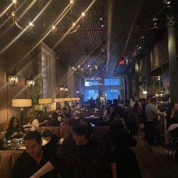 Au Cheval - Burgers Near Me - New York, New York Au Cheval - Burgers Near Me - New York, New York
