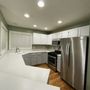 Photo of Green Light Cleaning Co.