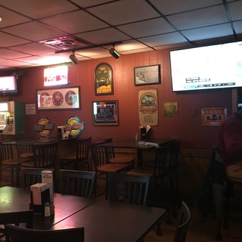Richland Pub - Pubs Near Me - Richland, Michigan Richland Pub - Pubs Near Me - Richland, Michigan