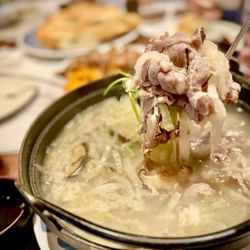 飯屋 KZ CHINESE KITCHEN - Updated September 2025 - 23 Photos