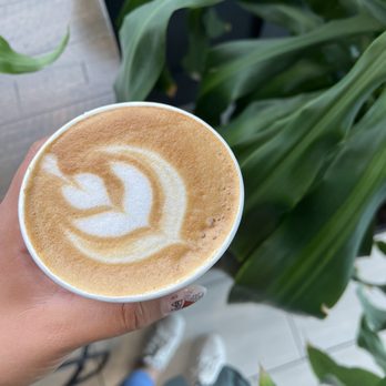 Archies Coffee Lounge - Coffee & Tea Near Me - San Antonio, Texas