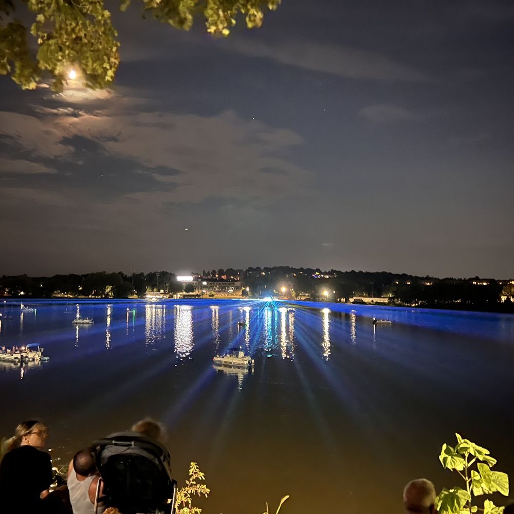 TOP 10 BEST Scenic Views near Millersburg, PA - Updated 2025 - Yelp