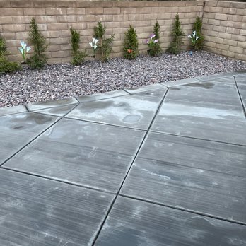 Razos Landscape & Maintenance - Landscaping Near Me