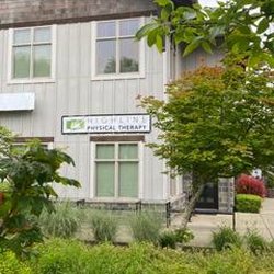 Highline Physical Therapy - Port Orchard - Highline Physical Therapy - Port Orchard
451 Southwest Sedgwick Road
Port Orchard, WA 98367