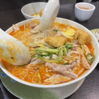 Vietnam Noodle Star - Vietnamese Near Me - Toronto, Ontario Vietnam Noodle Star - Vietnamese Near Me - Toronto, Ontario