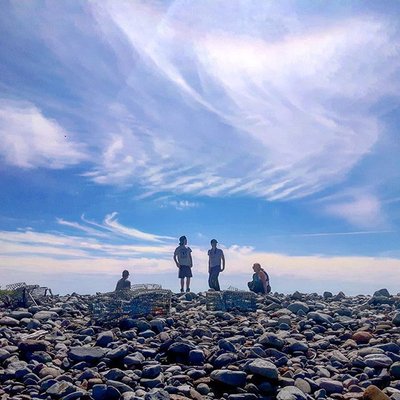 Kattuk Expeditions by null