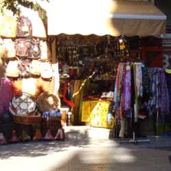 Faraón