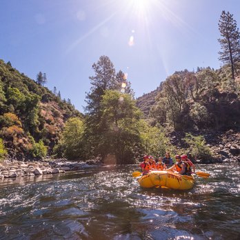 OARS American River Outpost - Rafting/Kayaking Near Me - Lotus, California OARS American River Outpost - Rafting/Kayaking Near Me - Lotus, California