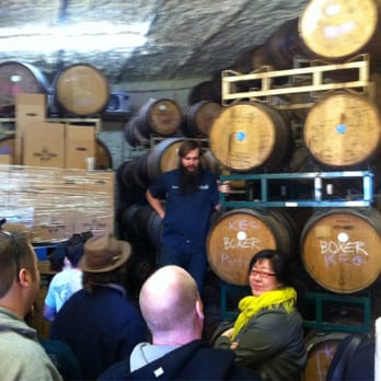 Jester King Brewery - The guy responsible for all the artwork on the bottles: Josh ... Someone. - Breweries Near Me - Austin, Texas Jester King Brewery - The guy responsible for all the artwork on the bottles: Josh ... Someone. - Breweries Near Me - Austin, Texas