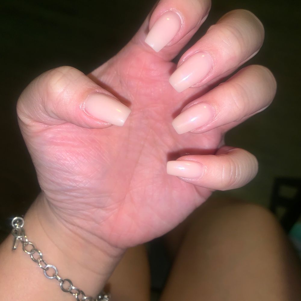 Atlantic Nails - Dip powder with flash - Nail Salons Near Me - San Antonio, Texas Atlantic Nails - Dip powder with flash - Nail Salons Near Me - San Antonio, Texas