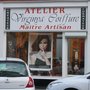Photo of Coiffure Virginya