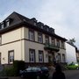 Photo of Phantastische Bibliothek Wetzlar