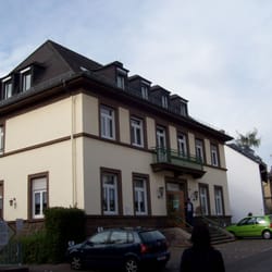Phantastische Bibliothek Wetzlar