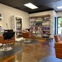 Photo of Salon at Josie’s