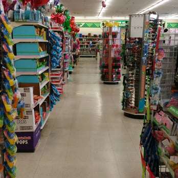 Dollar Tree - Lots of cool stuff people! - Discount Store Near Me - Corona, California