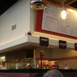 Bullritos - Best in Covington