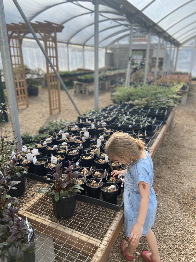 WICKMANS GARDEN VILLAGE 36 Photos & 20 Reviews 1345 S Fort